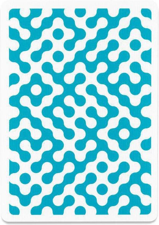 Actual product image Copag Neo - Candy Maze