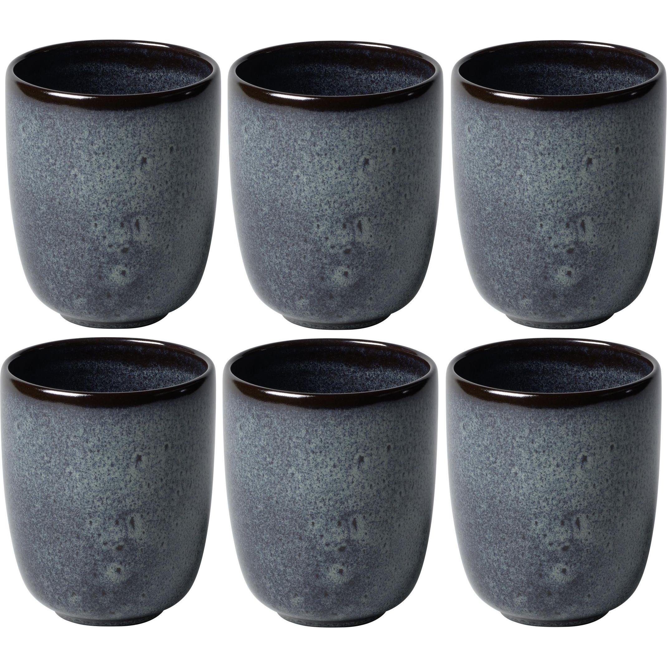 Villeroy & Boch, Tasse, Toy's Delight (400 ml, 1 x)