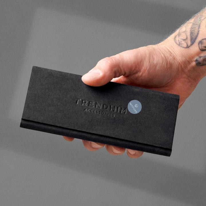 Produktbild Waykins Atlantic