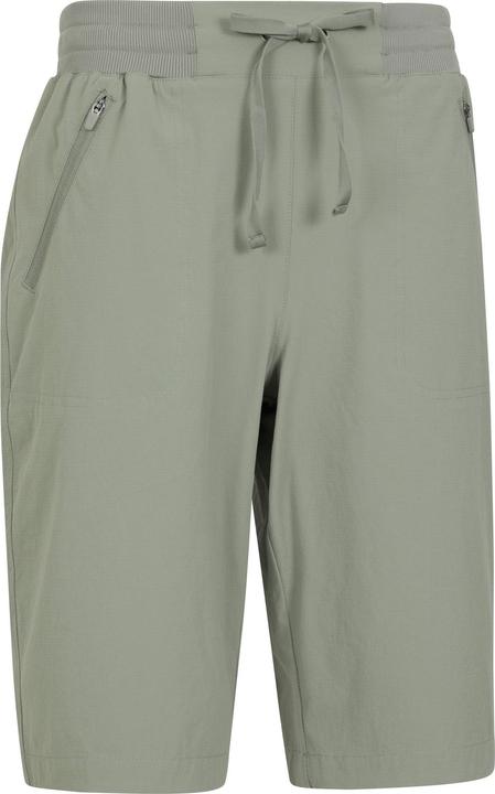 Produktbild Mountain Warehouse Explorer Shorts (44)