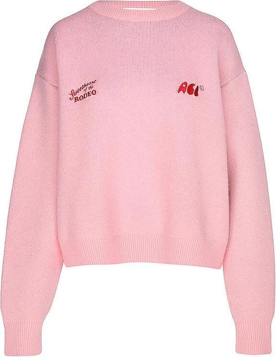 Image du produit Another Cotton Rodeo (M)