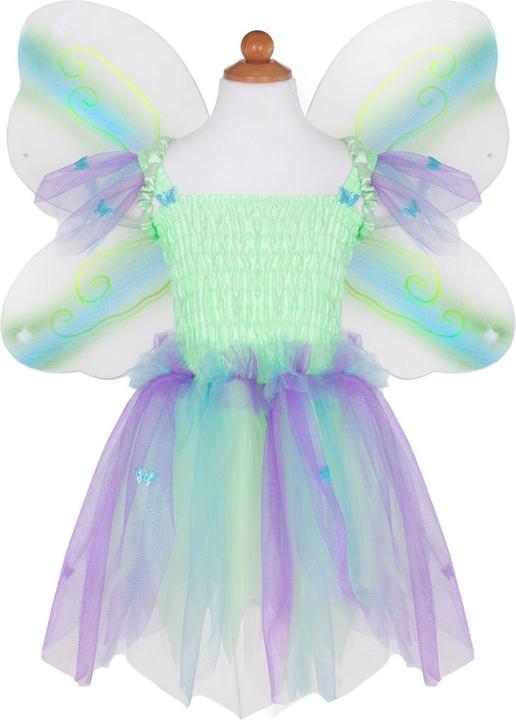 Produktbild Creative Education Feenkleid (104)