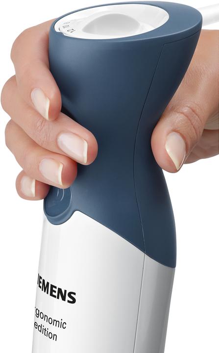 Produktbild Siemens Mq66120