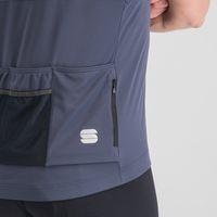 Image du produit Sportful Giara Jersey (M)