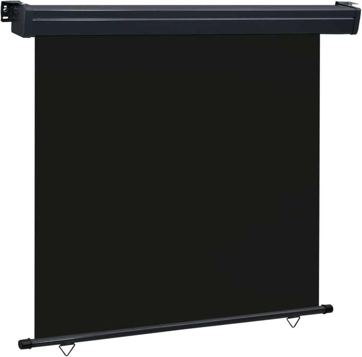 Immagine prodotto VidaXL Jerges (1.60 m)
