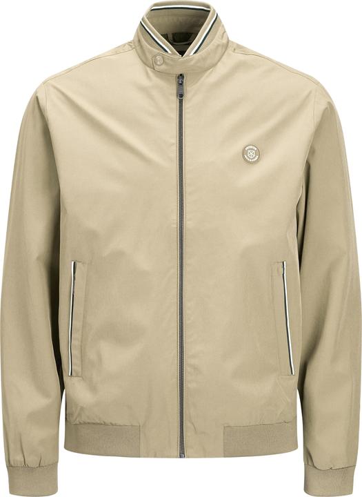 Produktbild Jack & Jones Jprblubrook Bomber Sn (S)