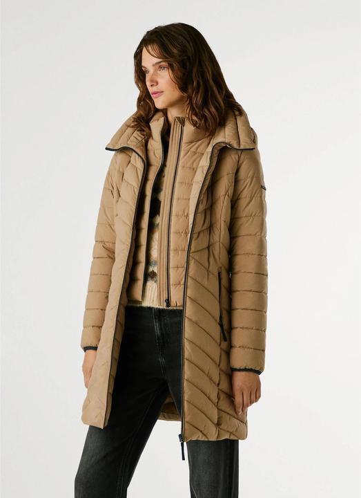 Actual product image Pepe Jeans Sann Long (S)