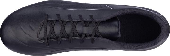 Actual product image JAKO OPURA Team FG/AG (45.5)