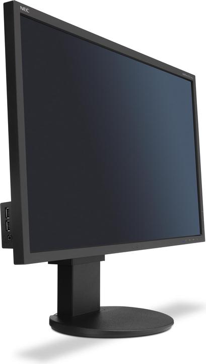Produktbild NEC MultiSync EA273WMi (1920 x 1080 Pixel, 27.01")