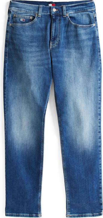 Actual product image Tommy Jeans 10021297 (W31/L32)