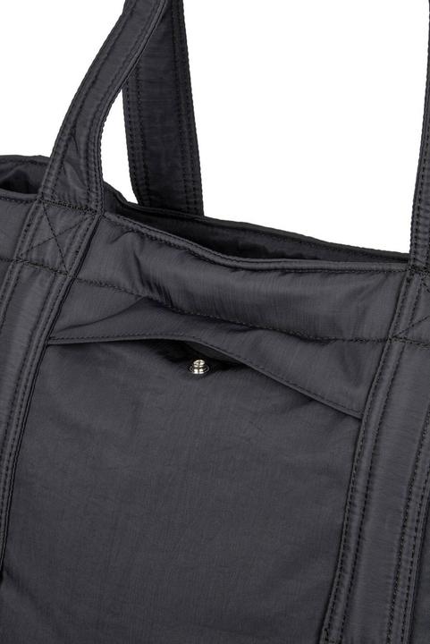 Produktbild Sandqvist Shopper Curve TB L (26 l)