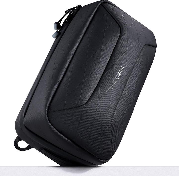 Ulanzi BT02 Short trip Travel Serie Bag (Camera accessory bag)