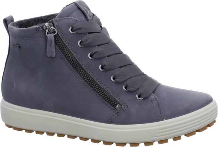 Produktbild Ecco Soft 7 Tred GTX Hi (37)
