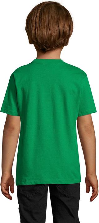Produktbild Sols Imperial TShirt (152)