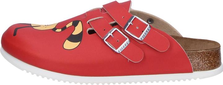 Immagine prodotto Birkenstock Kay SL Birko-Flor stretto (37)