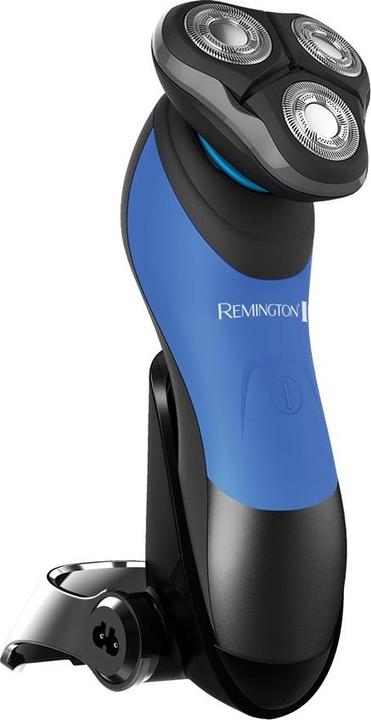 Immagine prodotto Remington XR1450 HyperFlex Aqua Plus