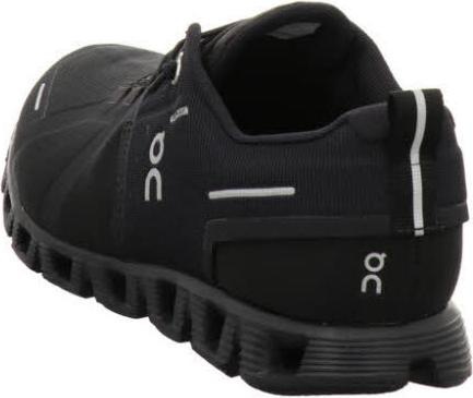 Produktbild On Running Cloud 5 Waterproof W (39)