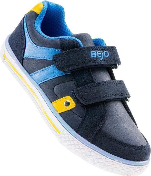 Image du produit Bejo - Baskets ALAMOS - Enfant (31)