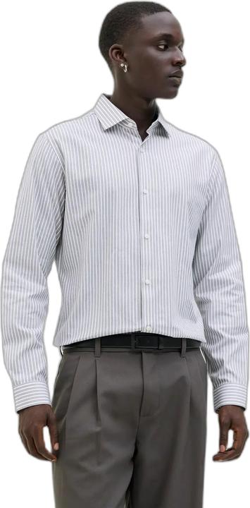 Immagine prodotto Jack & Jones Jprblaparker Shirt L/S Noos (S)