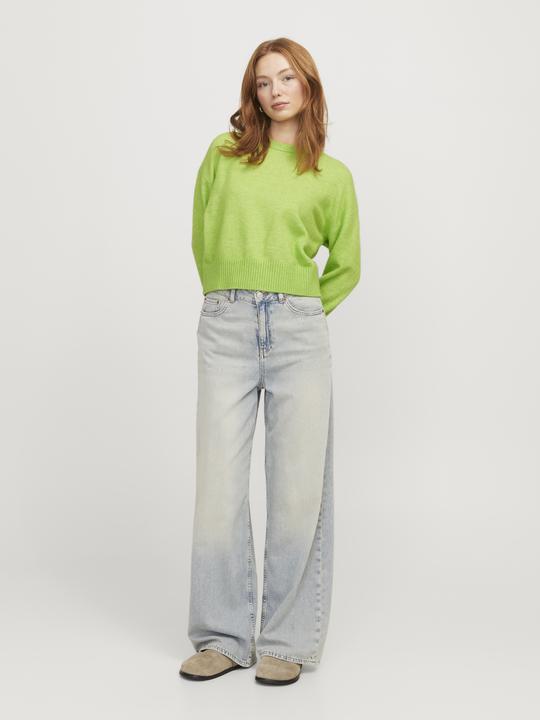 Produktbild JJXX JXADINA Strickpullover Strickpullover (XS)