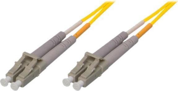 Productafbeelding Exertis Connect Patch kabel (7.50 m)