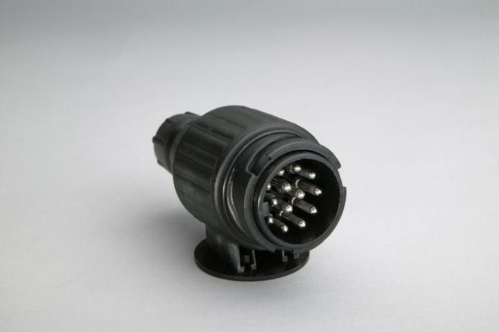 Produktbild Unitec Stecker