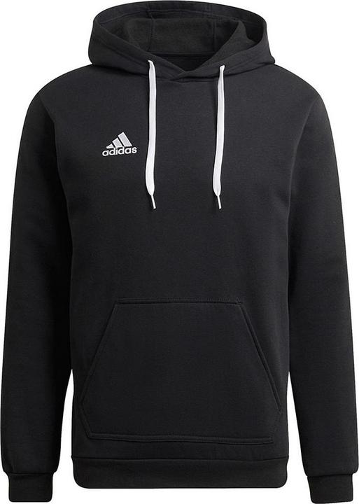 Produktbild Adidas Entrada 22 Kapuzenpullover (XL)