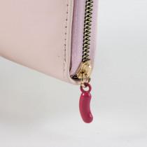 Actual product image Cerdá Harry Potter Honeydukes wallet