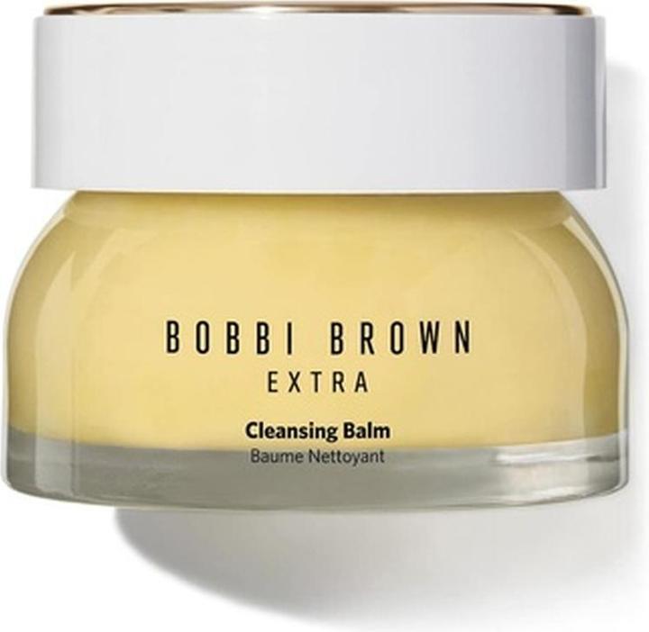 Actual product image Bobbi Brown Extra Cleansing Balm (100 ml)
