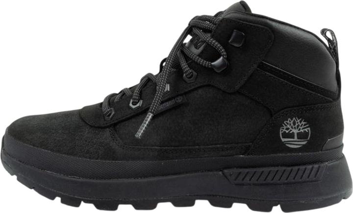 Actual product image Timberland Field Trekker Mid (42)