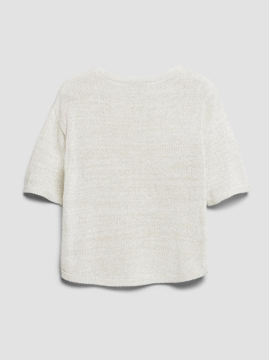 Actual product image s.Oliver Strickpullover (L)