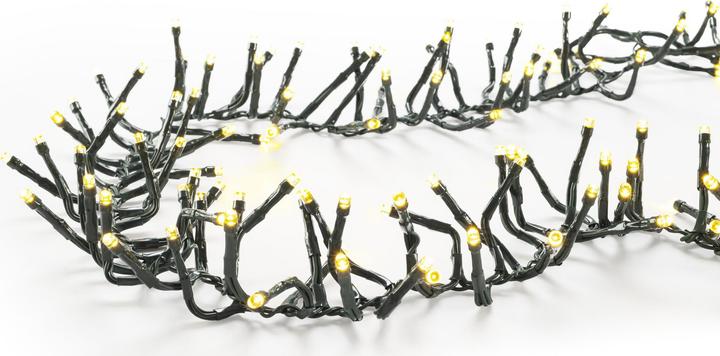 Actual product image STT power cluster (15 m)