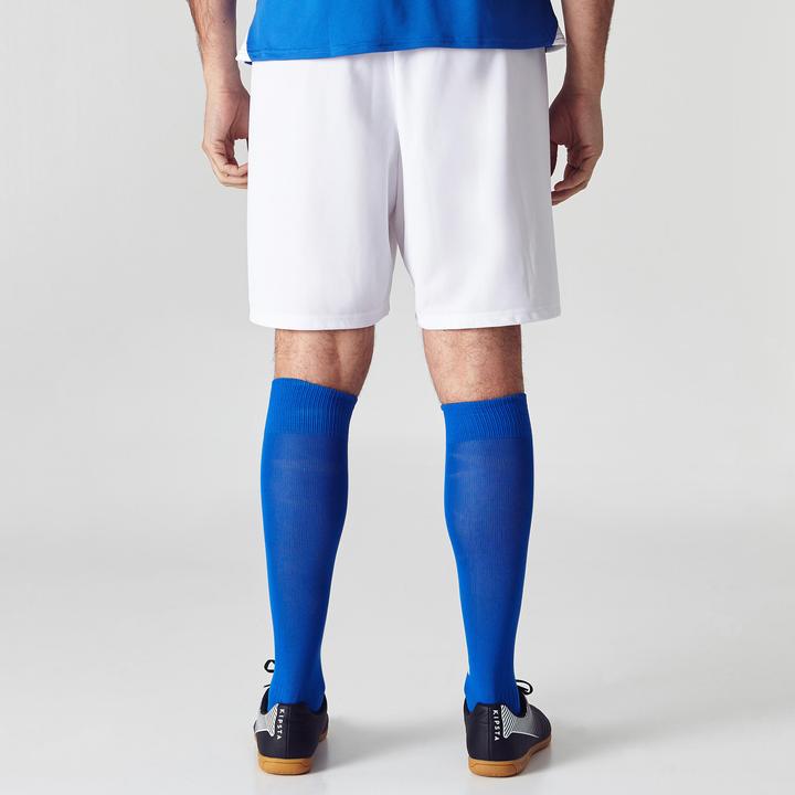 Produktbild Kipsta FST100 (XXL)