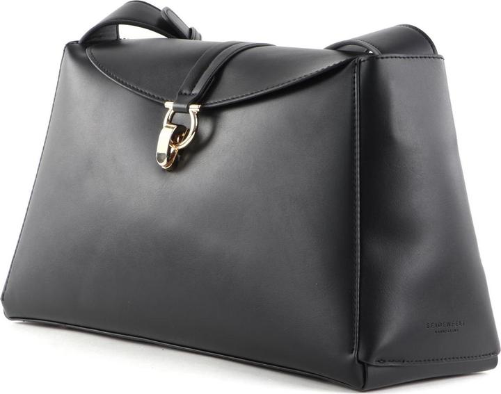 Immagine prodotto Seidenfelt Ascolto