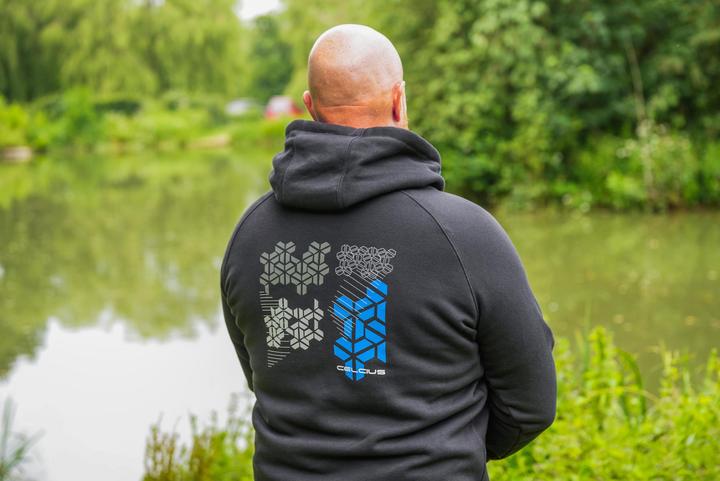Produktbild Preston Celsius (3XL)