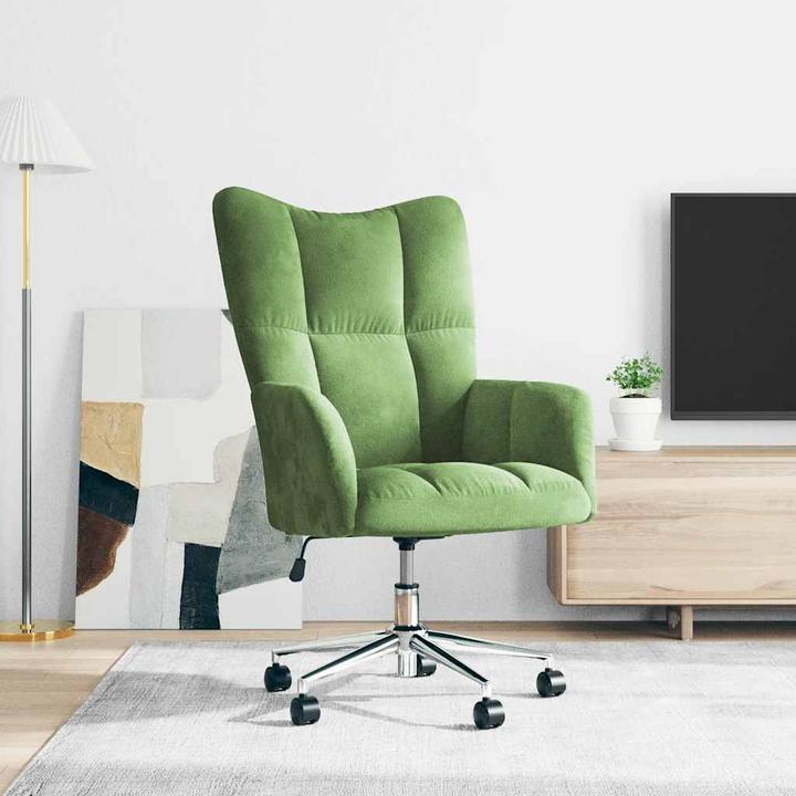 Produktbild VidaXL Relaxstuhl