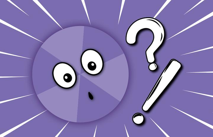 Image du produit Friends?! La roue des secrets : Connaissez-vous bien vos amis? (Allemand)