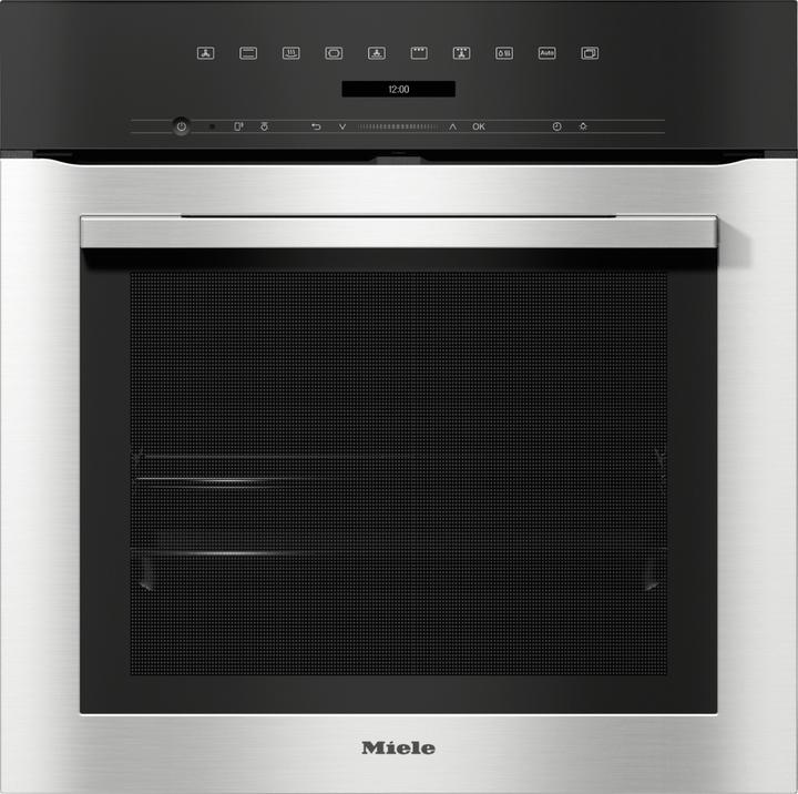 Image du produit Miele DGC7150