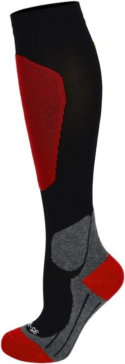 Immagine prodotto Normani Calzettoni sportivi a compressione (Confezione singola, 35 - 38)