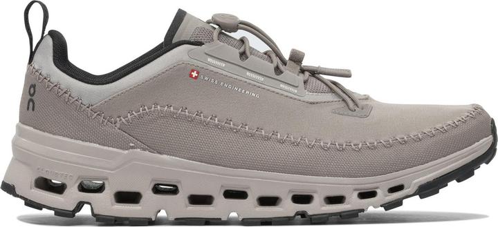 Produktbild On Running "Cloudaway 2" sneakers (43)