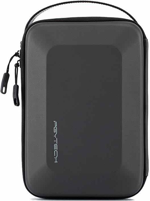 Pgytech Smart Controller Schutztasche (Drohnen Tragetasche, DJI Mavic Pro Remote Controller)