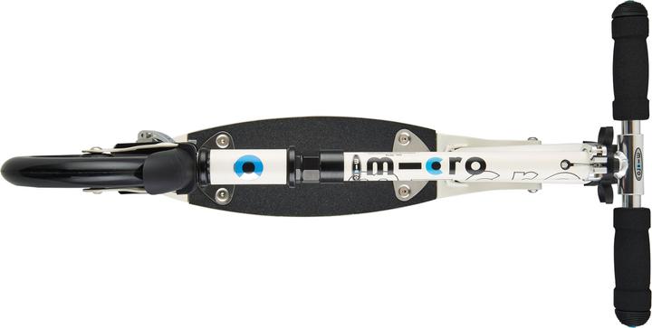 Produktbild Micro Flex