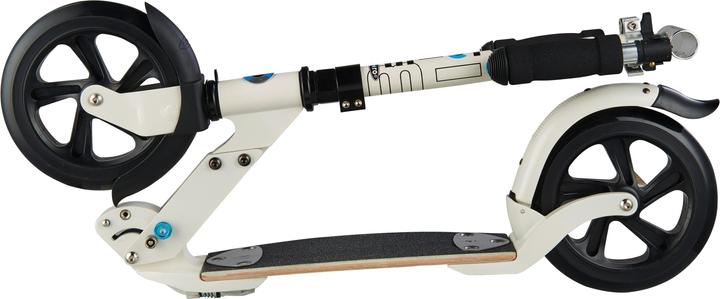 Produktbild Micro Flex
