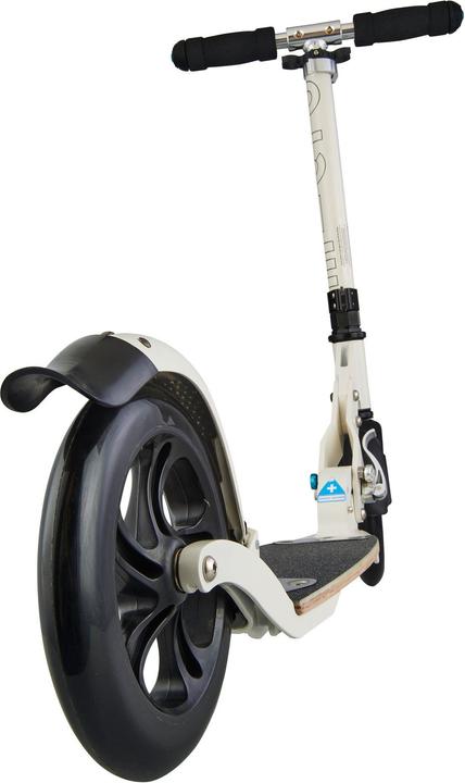 Produktbild Micro Flex