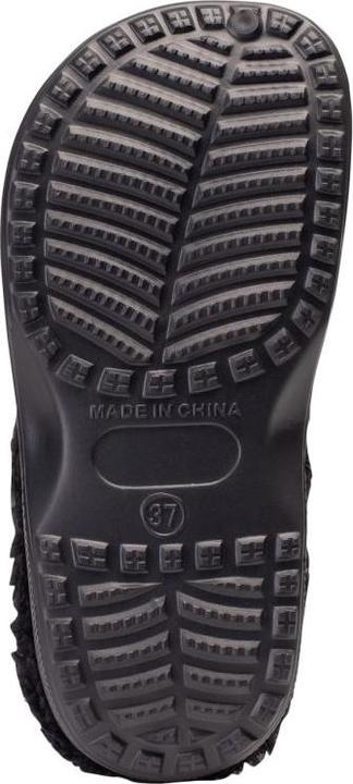 Produktbild Mares Women's CAPHA Flip-Flops (38)