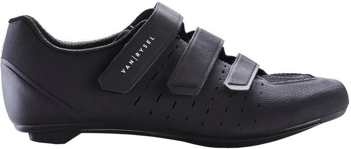 Produktbild Van rysel Veloschuhe Road 100 Polyamid (44)