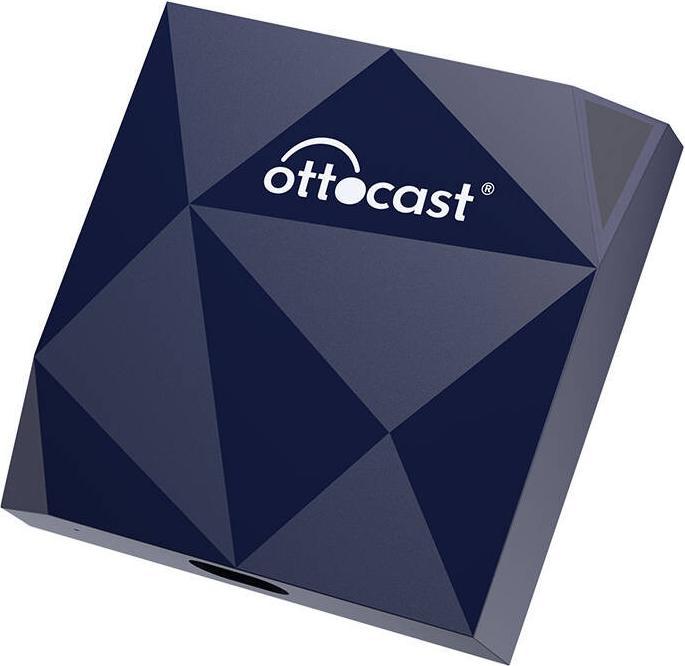 Produktbild Ottocast A2-AIR Wireless Adapter