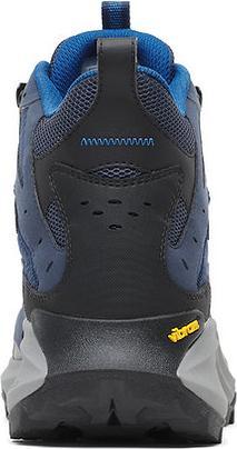 Immagine prodotto Merrell Moab Speed 2 Mid GTX (44)