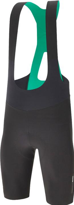 Image du produit Santini Pantalon de vélo Redux Speed (L)