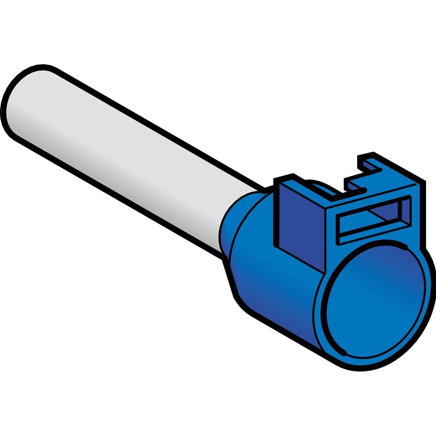 Schneider Electric, Collegamento per cavi, SARE Ghiera per fili